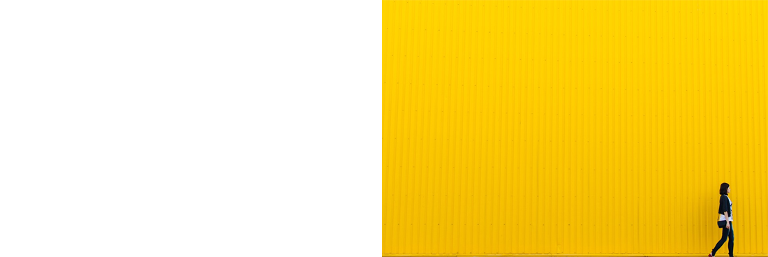 女性呼吸器疾患への注力が必要