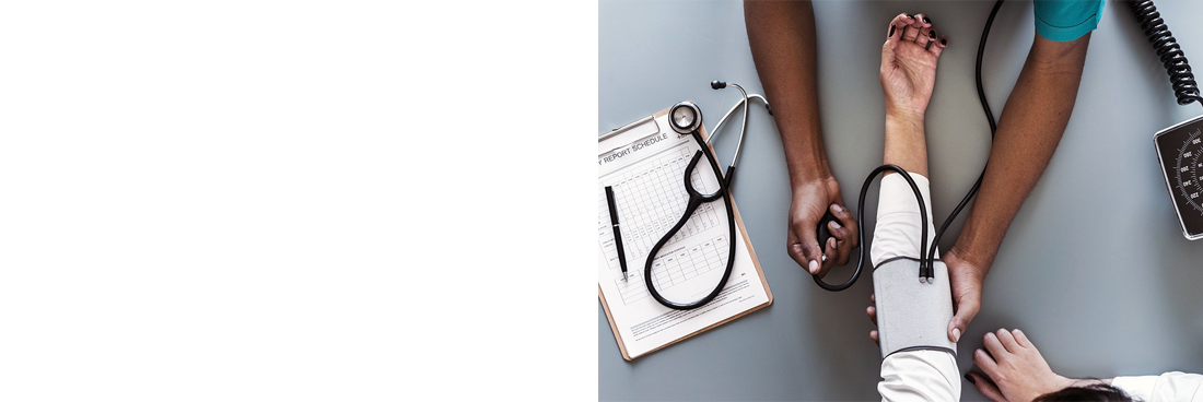 私たちは世界で最初の組織です