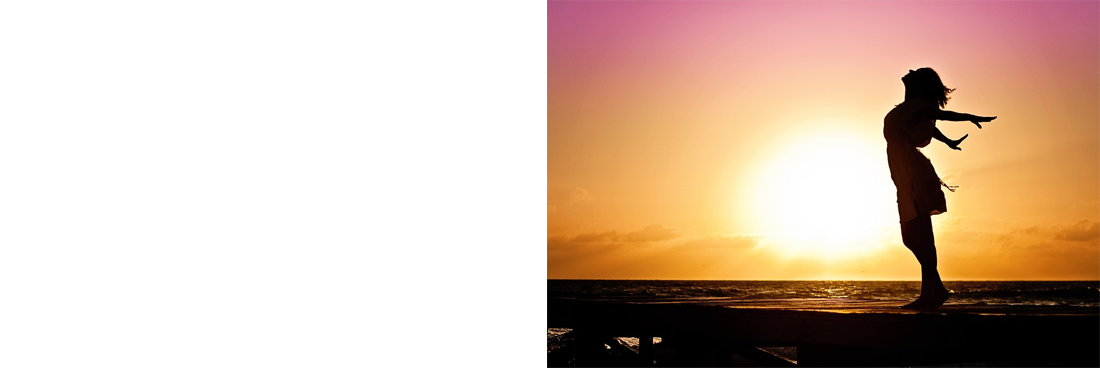 呼吸器疾患には性差があります